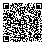 臺南市北區文成一路148號-QR CODE