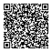 臺南市北區海安路三段338巷57弄7號-QR CODE