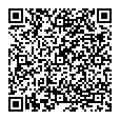 臺南市北區賢北街25巷41號-QR CODE