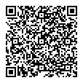 臺南市北區賢北街25巷41號-QR CODE