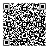 臺南市北區賢北街25巷41號-QR CODE