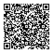 臺南市北區長榮路五段316號10樓之5-QR CODE