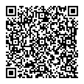 臺南市北區開元路333巷14之3號-QR CODE