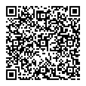 臺南市北區開元路485巷41弄10號3樓之6-QR CODE