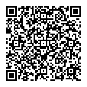 臺南市北區開元路485巷41弄10號3樓之6-QR CODE