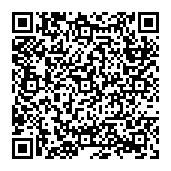 臺南市北區開元路519號二十四樓之2-QR CODE