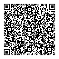 臺南市北區開元路519號24樓之2成大城台南法拍屋代標找小林-QR CODE