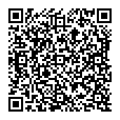 臺南市北區開南街275巷12弄13號-QR CODE