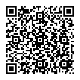 臺南市南區三官路7巷37號-QR CODE