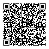 臺南市南區中華南路二段315巷12弄39號-QR CODE