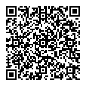 臺南市南區中華南路二段319號三樓-QR CODE