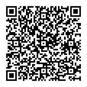 臺南市南區中華南路二段319號三樓-QR CODE