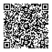 臺南市南區中華南路二段400巷4弄11號4樓-QR CODE