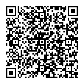 臺南市南區中華西路一段8巷8號五樓-QR CODE