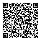 臺南市南區健康路一段391巷2號-QR CODE