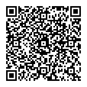 臺南市南區健康路一段391巷2號-QR CODE