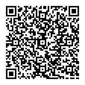 臺南市南區健康路一段391巷23弄2號4樓-QR CODE