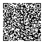 臺南市南區健康路二段42號-QR CODE