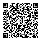 臺南市南區健民街6之2號3樓-QR CODE
