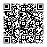 臺南市南區公英二街3號-QR CODE
