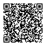 臺南市南區公英二街3號-QR CODE