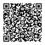 臺南市南區利南街18巷5號-QR CODE