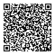 臺南市南區喜樹路118巷6號法拍屋台南透天小林法拍代標-QR CODE