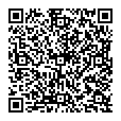 臺南市南區喜樹路118巷6號-QR CODE