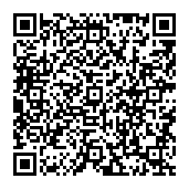 臺南市南區塩埕路159巷96號-QR CODE