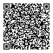 臺南市南區大同路二段100巷21弄22號二樓之2-QR CODE