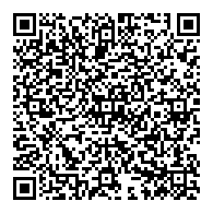 臺南市南區府緯街115巷17號2樓台南公寓台南法拍屋羅馬儷園-QR CODE