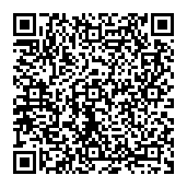 臺南市南區文南路267號3樓之1-QR CODE