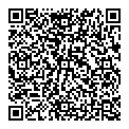 臺南市南區新建路33巷1號8樓之2鈺宸大樓台南法拍大樓-QR CODE