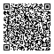 臺南市南區新建路55巷12之2號3樓台南公寓小林法拍屋代標-QR CODE