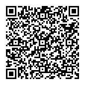 臺南市南區新建路55巷12之2號3樓-QR CODE