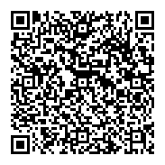 臺南市南區明興路1351號法拍屋代標指名小林法拍張經理-QR CODE
