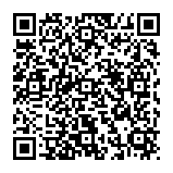 臺南市南區明興路1351號-QR CODE