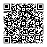臺南市南區明興路1351號-QR CODE