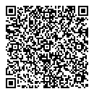 臺南市南區明興路1425巷8弄6號法拍屋代標指名小林法拍張經-QR CODE