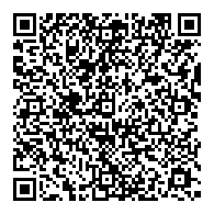 臺南市南區明興路1425巷8弄6號法拍屋專業代標合法經營拍賣-QR CODE