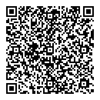 臺南市南區明興路1425巷8弄6號法拍屋專業代標合法經營拍賣-QR CODE