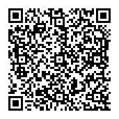 臺南市南區明興路1425巷8弄6號-QR CODE