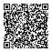 臺南市南區明興路1425巷8弄6號-QR CODE