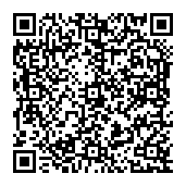 臺南市南區明興路1425巷8弄6號-QR CODE