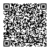 臺南市南區明興路338巷2號-QR CODE