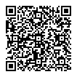 臺南市南區明興路403號-QR CODE