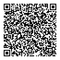 臺南市南區永南二街59號法拍軍師助您投資法拍屋代標找小林-QR CODE