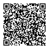 臺南市南區永成路三段137巷20號-QR CODE