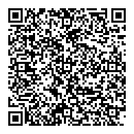 臺南市南區永成路三段375號台南市南區透店南區法拍屋代標-QR CODE