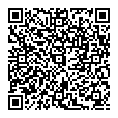 臺南市南區永成路三段375號-QR CODE